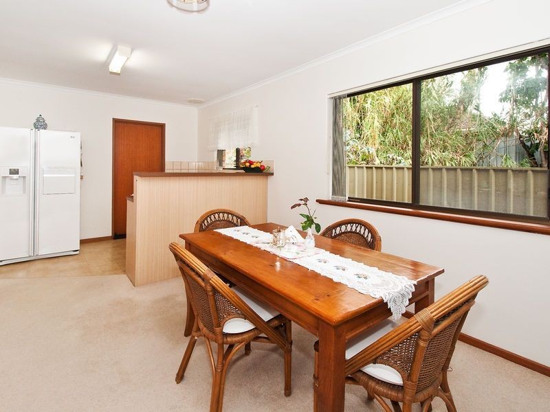 5/2 Gilbertson Road, Seacliff Park SA 5049