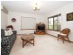 5/2 Gilbertson Road, Seacliff Park SA 5049