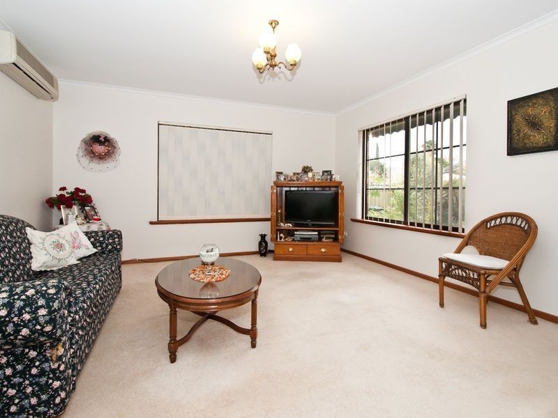 5/2 Gilbertson Road, Seacliff Park SA 5049