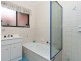 5/2 Gilbertson Road, Seacliff Park SA 5049