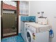 5/2 Gilbertson Road, Seacliff Park SA 5049