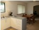 5/2 Gilbertson Road, Seacliff Park SA 5049