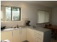 5/2 Gilbertson Road, Seacliff Park SA 5049