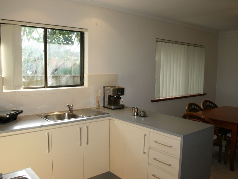 5/2 Gilbertson Road, Seacliff Park SA 5049