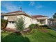 61 Yarmouth Street, South Brighton SA 5048