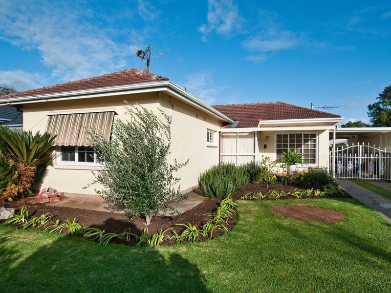61 Yarmouth Street, South Brighton SA 5048
