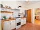61 Yarmouth Street, South Brighton SA 5048