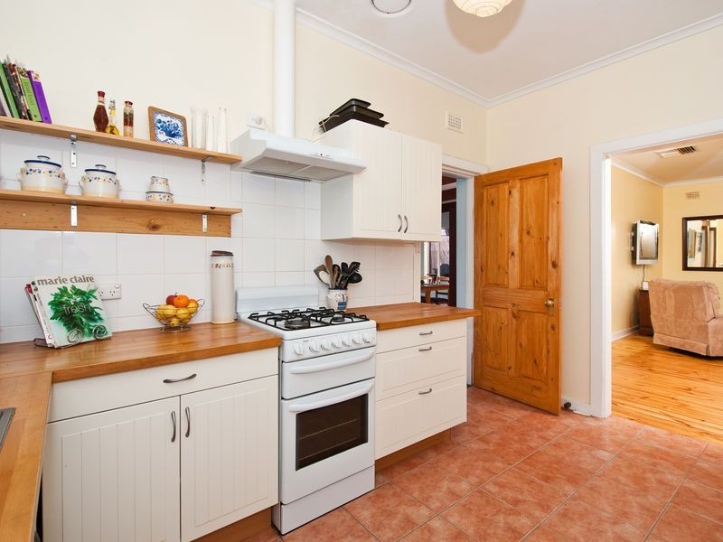 61 Yarmouth Street, South Brighton SA 5048