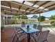 61 Yarmouth Street, South Brighton SA 5048