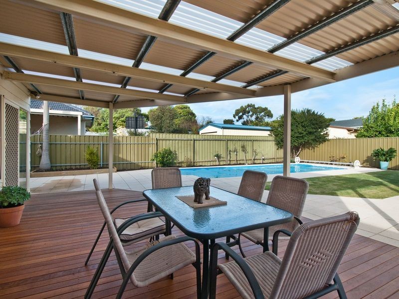 61 Yarmouth Street, South Brighton SA 5048