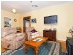 61 Yarmouth Street, South Brighton SA 5048