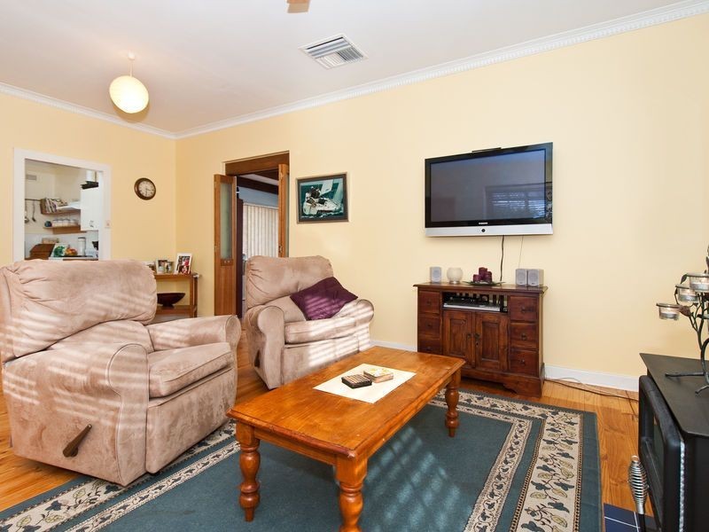 61 Yarmouth Street, South Brighton SA 5048