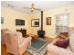 61 Yarmouth Street, South Brighton SA 5048
