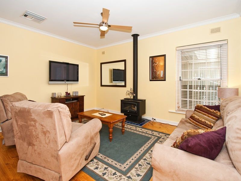 61 Yarmouth Street, South Brighton SA 5048