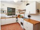 61 Yarmouth Street, South Brighton SA 5048