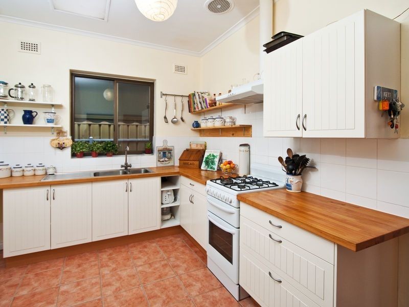 61 Yarmouth Street, South Brighton SA 5048
