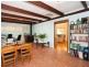 61 Yarmouth Street, South Brighton SA 5048