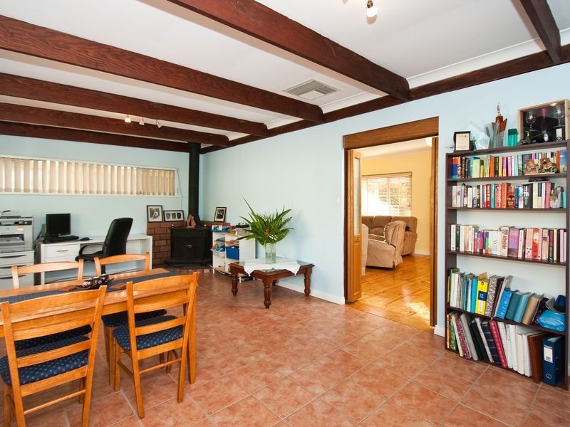 61 Yarmouth Street, South Brighton SA 5048