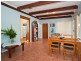 61 Yarmouth Street, South Brighton SA 5048