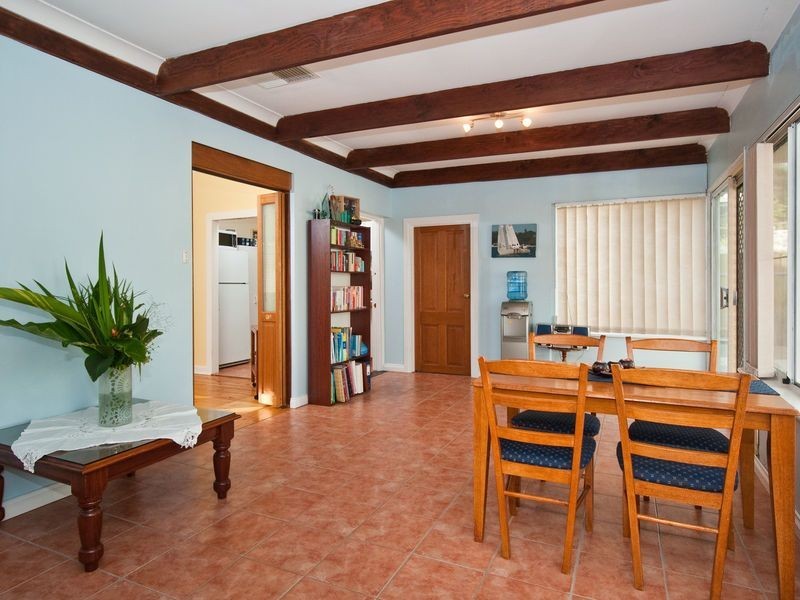 61 Yarmouth Street, South Brighton SA 5048