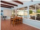 61 Yarmouth Street, South Brighton SA 5048