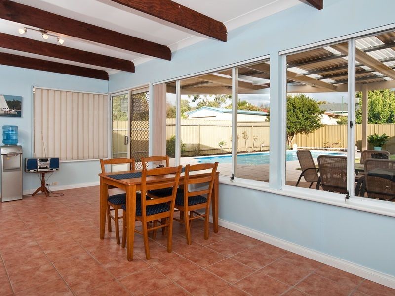 61 Yarmouth Street, South Brighton SA 5048