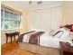 61 Yarmouth Street, South Brighton SA 5048