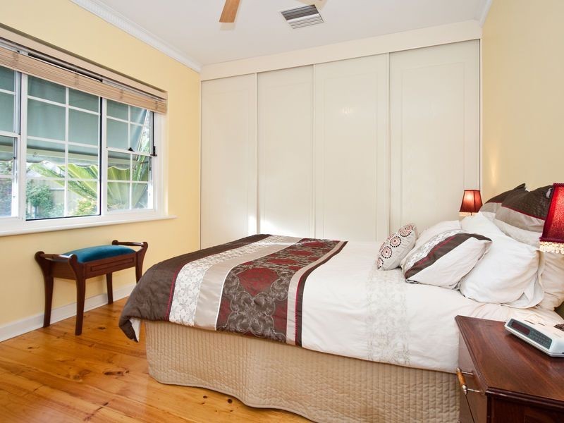 61 Yarmouth Street, South Brighton SA 5048