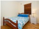 61 Yarmouth Street, South Brighton SA 5048