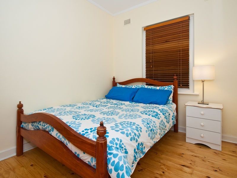 61 Yarmouth Street, South Brighton SA 5048