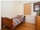 61 Yarmouth Street, South Brighton SA 5048