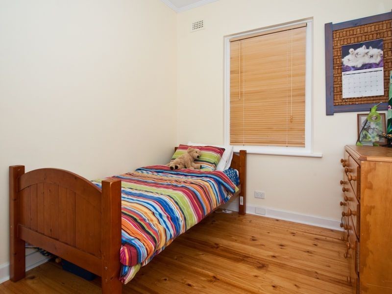 61 Yarmouth Street, South Brighton SA 5048