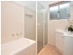 61 Yarmouth Street, South Brighton SA 5048