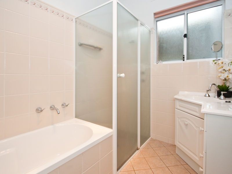 61 Yarmouth Street, South Brighton SA 5048
