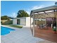 61 Yarmouth Street, South Brighton SA 5048