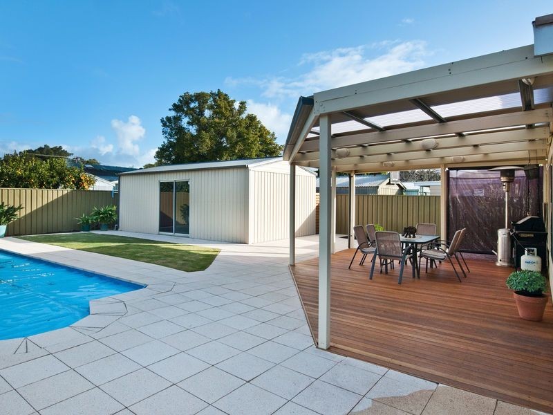 61 Yarmouth Street, South Brighton SA 5048