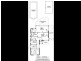 61 Yarmouth Street, South Brighton SA 5048