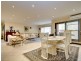 6 Blossom Terrace, Hallett Cove SA 5158