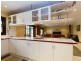 6 Blossom Terrace, Hallett Cove SA 5158