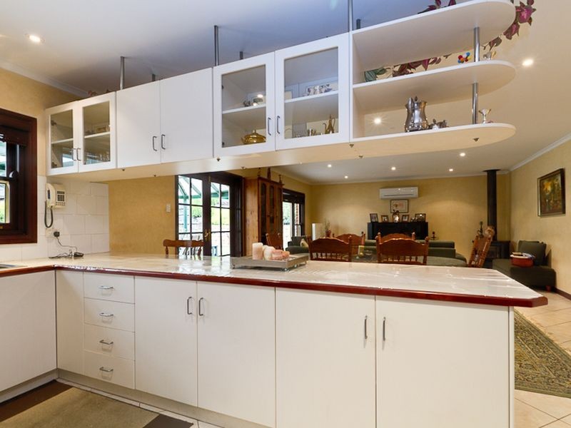 6 Blossom Terrace, Hallett Cove SA 5158