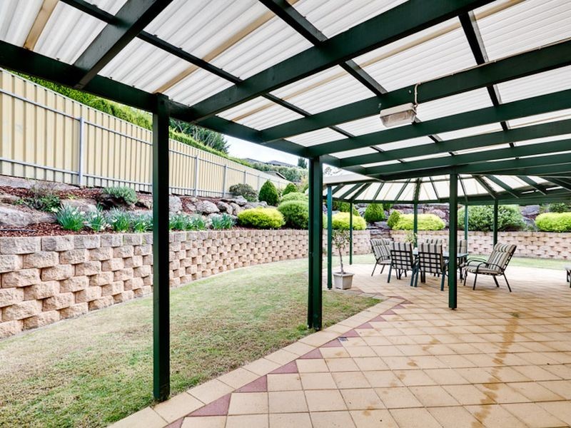 6 Blossom Terrace, Hallett Cove SA 5158