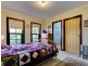 6 Blossom Terrace, Hallett Cove SA 5158