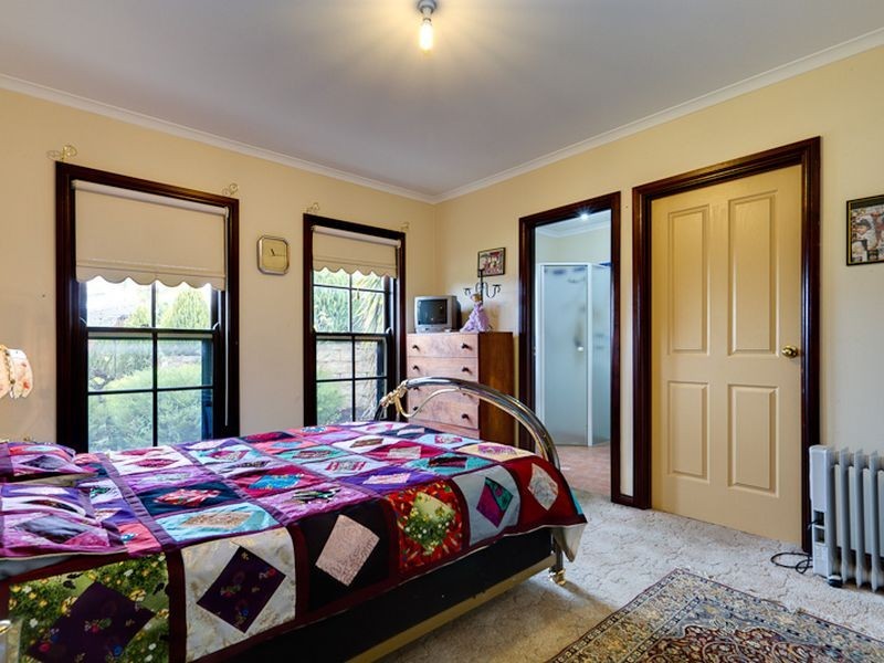 6 Blossom Terrace, Hallett Cove SA 5158