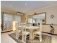 6 Blossom Terrace, Hallett Cove SA 5158
