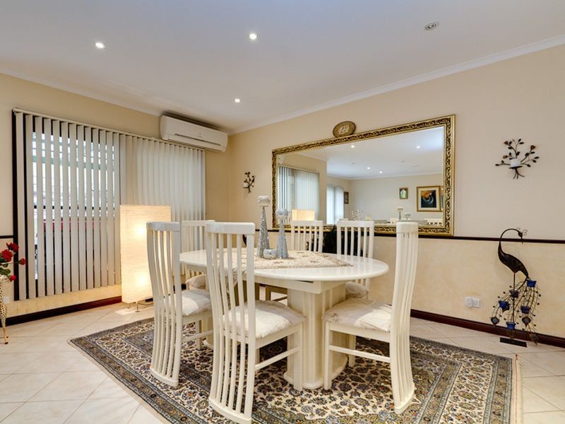 6 Blossom Terrace, Hallett Cove SA 5158