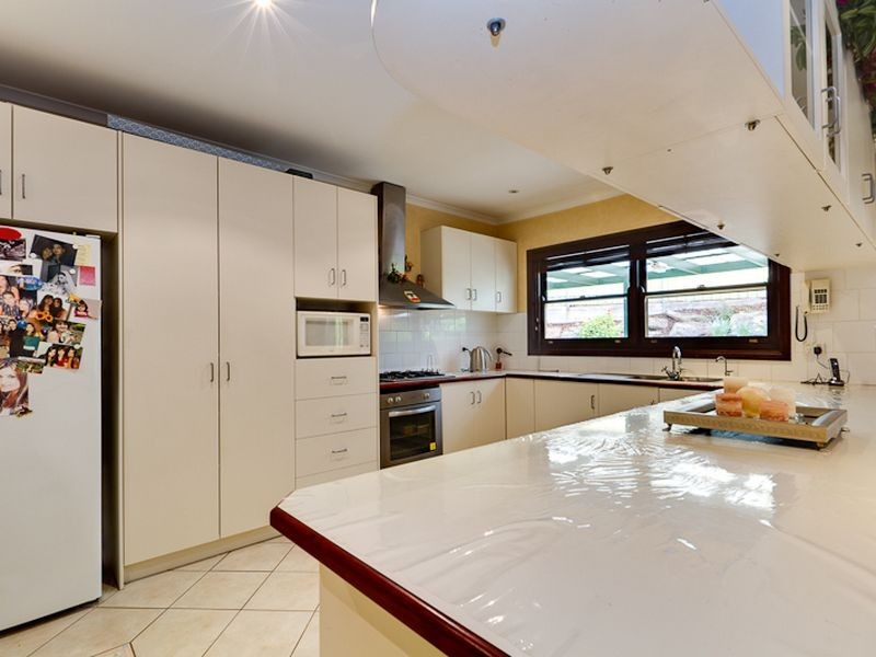 6 Blossom Terrace, Hallett Cove SA 5158