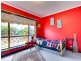6 Blossom Terrace, Hallett Cove SA 5158