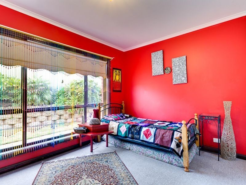 6 Blossom Terrace, Hallett Cove SA 5158