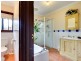 6 Blossom Terrace, Hallett Cove SA 5158