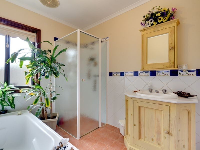 6 Blossom Terrace, Hallett Cove SA 5158